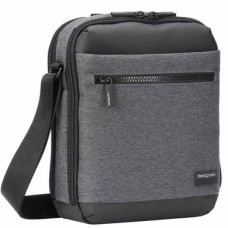 Сумка повседневная Hedgren Next INC с RFID карманом HNXT02/214-01 Stylish Grey