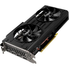Palit GeForce RTX 3060 Ti Dual V1 (NE6306T019P2-190AD/LHR) Palit GeForce RTX 3060 Ti Dual V1 (NE6306T019P2-190AD/LHR)
