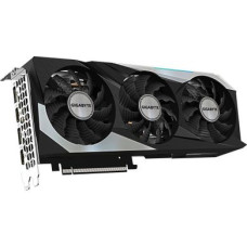 GIGABYTE GeForce RTX3060Ti 8Gb GAMING OC PRO (GV-N306TGAMINGOC PRO-8GD)