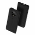 Чохол-книжка DUX DUCIS Skin Pro для OnePlus 7T - Black чохол-книжка dux ducis skin pro для oneplus 7t - black смартфони, тб та електроніка 14109 3