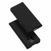 Чохол-книжка DUX DUCIS Skin Pro для OnePlus 7T - Black чохол-книжка dux ducis skin pro для oneplus 7t - black смартфони, тб та електроніка 14109 2