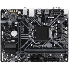 GIGABYTE H310M S2 GIGABYTE H310M S2