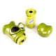 Пелюшки, туалети та аксесуари Duvo+