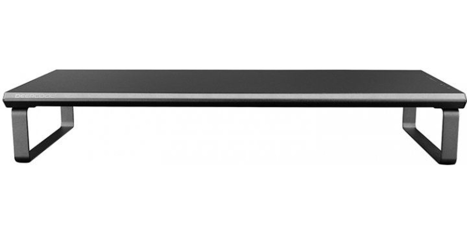 Deepcool M-DESK F3 USB3.0 HUB Deepcool M-DESK F3 USB3.0 HUB