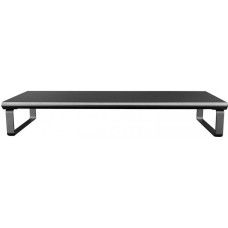 Deepcool M-DESK F3 USB3.0 HUB