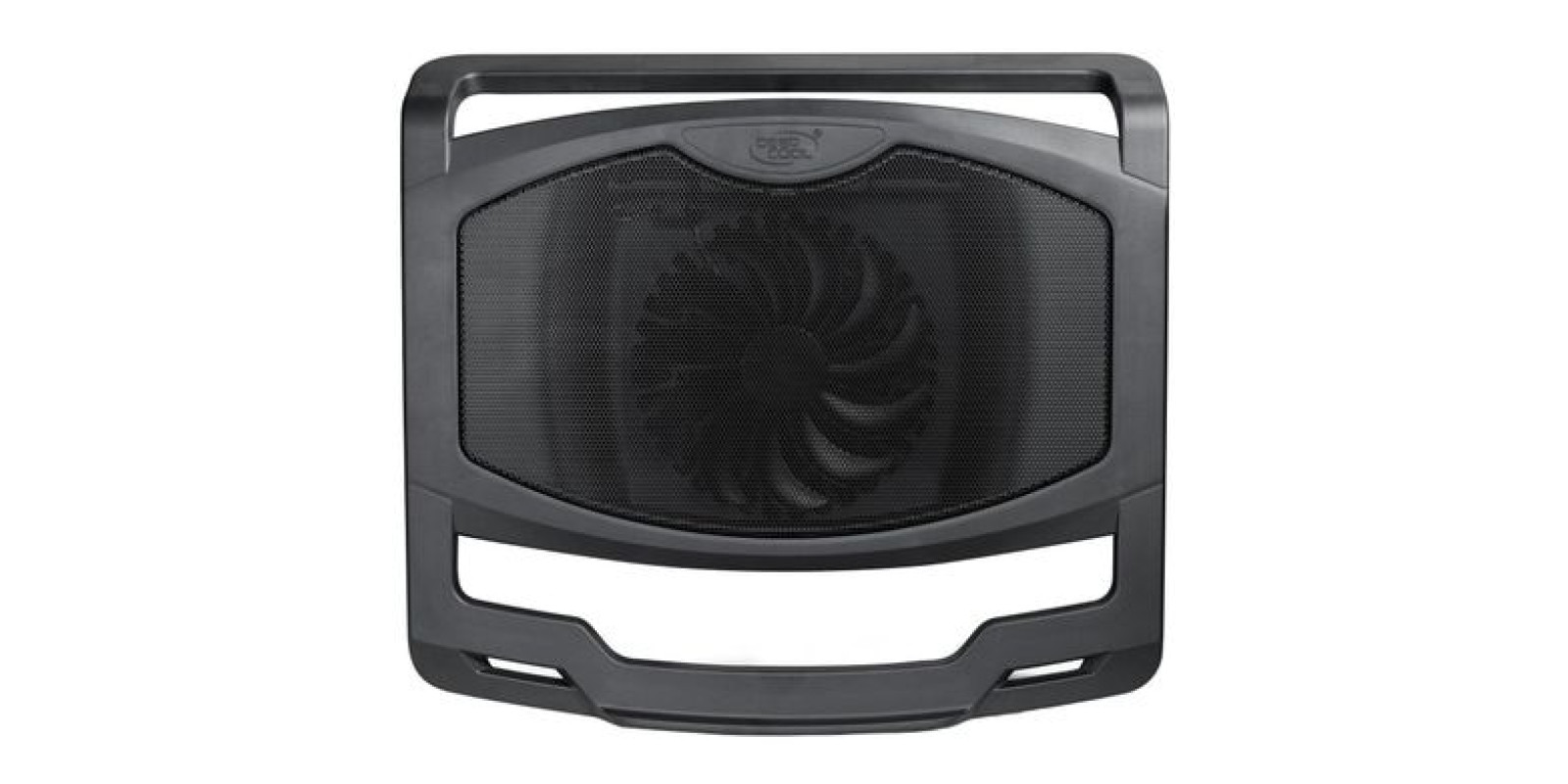 DeepCool N400