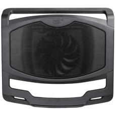 DeepCool N400