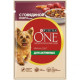 Корм Purina