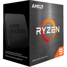 AMD Ryzen 9 5950X (100-100000059WOF)