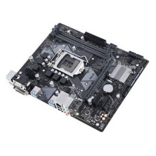 ASUS PRIME B365M-K ASUS PRIME B365M-K