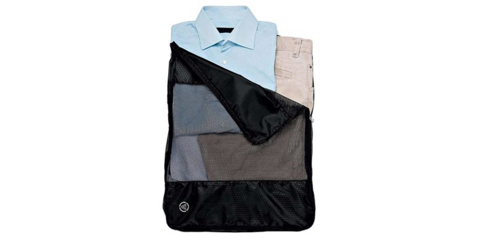 Roncato Travel Accessories 409184 Roncato Travel Accessories 409184