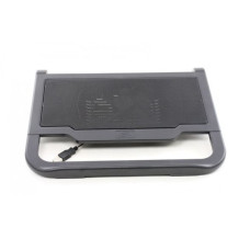 Deepcool N200