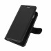 Чохол-книжка Deexe Book Type для Samsung Galaxy A01 Core (A013) - Black чохол-книжка deexe book type для samsung galaxy a01 core (a013) - black смартфони, тб та електроніка 14098 2