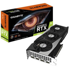GIGABYTE GeForce RTX 3060 Ti GAMING OC PRO 8G rev. 3.0 (GV-N306TGAMINGOC PRO-8GD rev. 3.0)