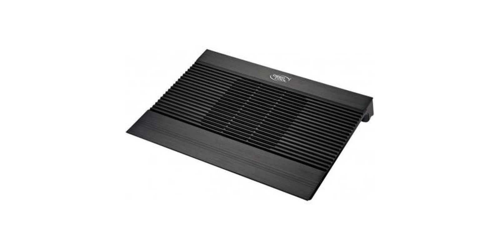 Deepcool N8 MINI BLACK