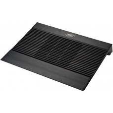 Deepcool N8 MINI BLACK