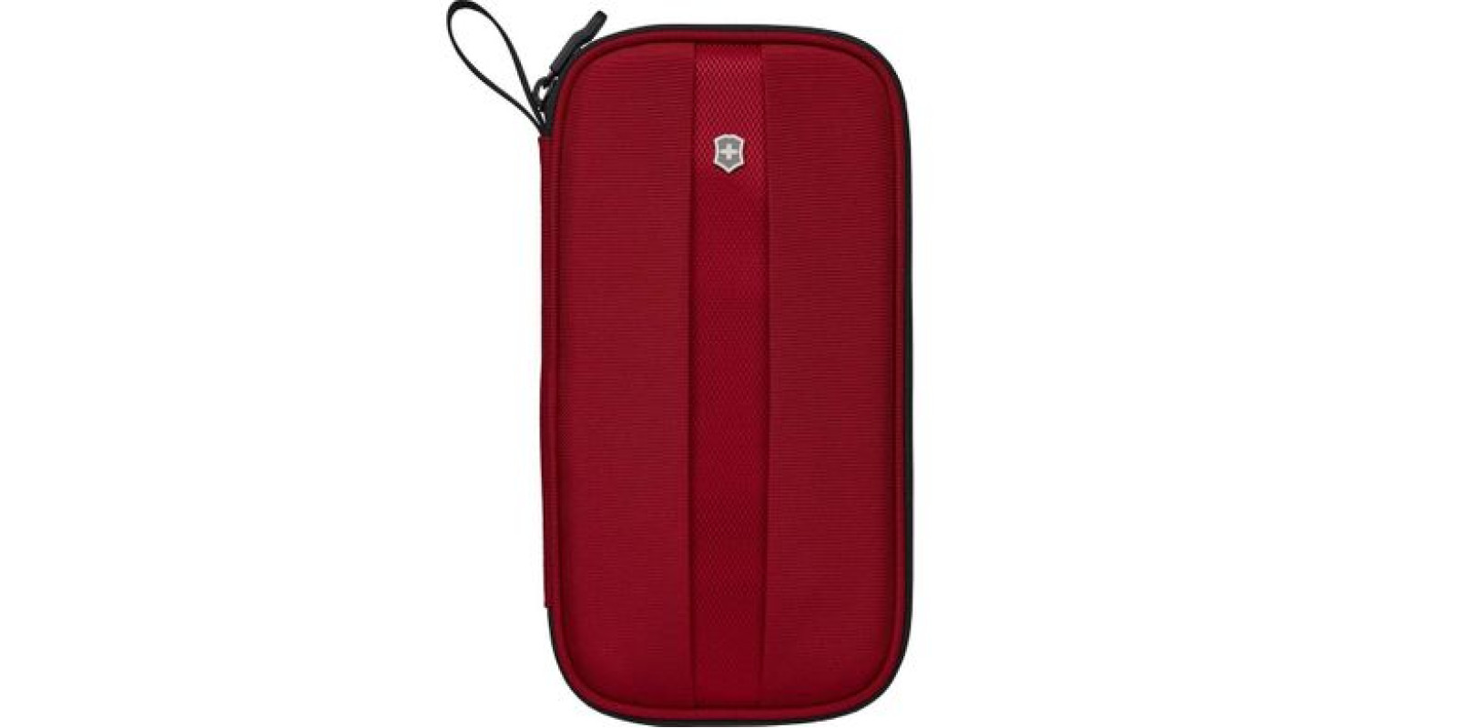 Дорожній компаньйон із RFID захистом Victorinox Travel Accessories 5.0 Vt610598 Red