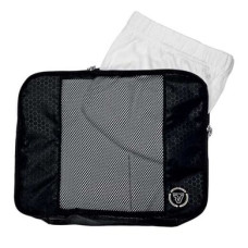 Roncato Travel Accessories 409186