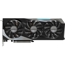 GIGABYTE GV-N306TGAMINGOC PRO-8GD rev.3
