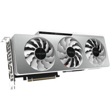 GIGABYTE GeForce RTX 3080 Ti VISION OC 12G (GV-N308TVISION OC-12GD)