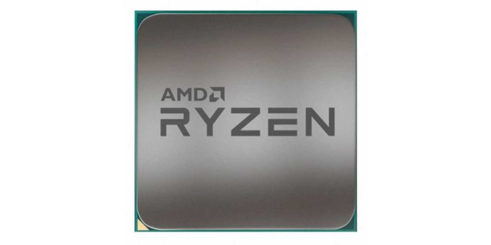 AMD Ryzen 5 3600 + Wraith Stealth (100-100000031MPK)