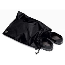 Roncato Travel Accessories 409187