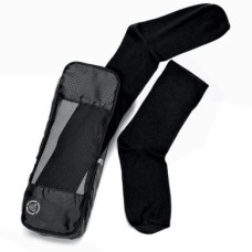 Roncato Travel Accessories 409188