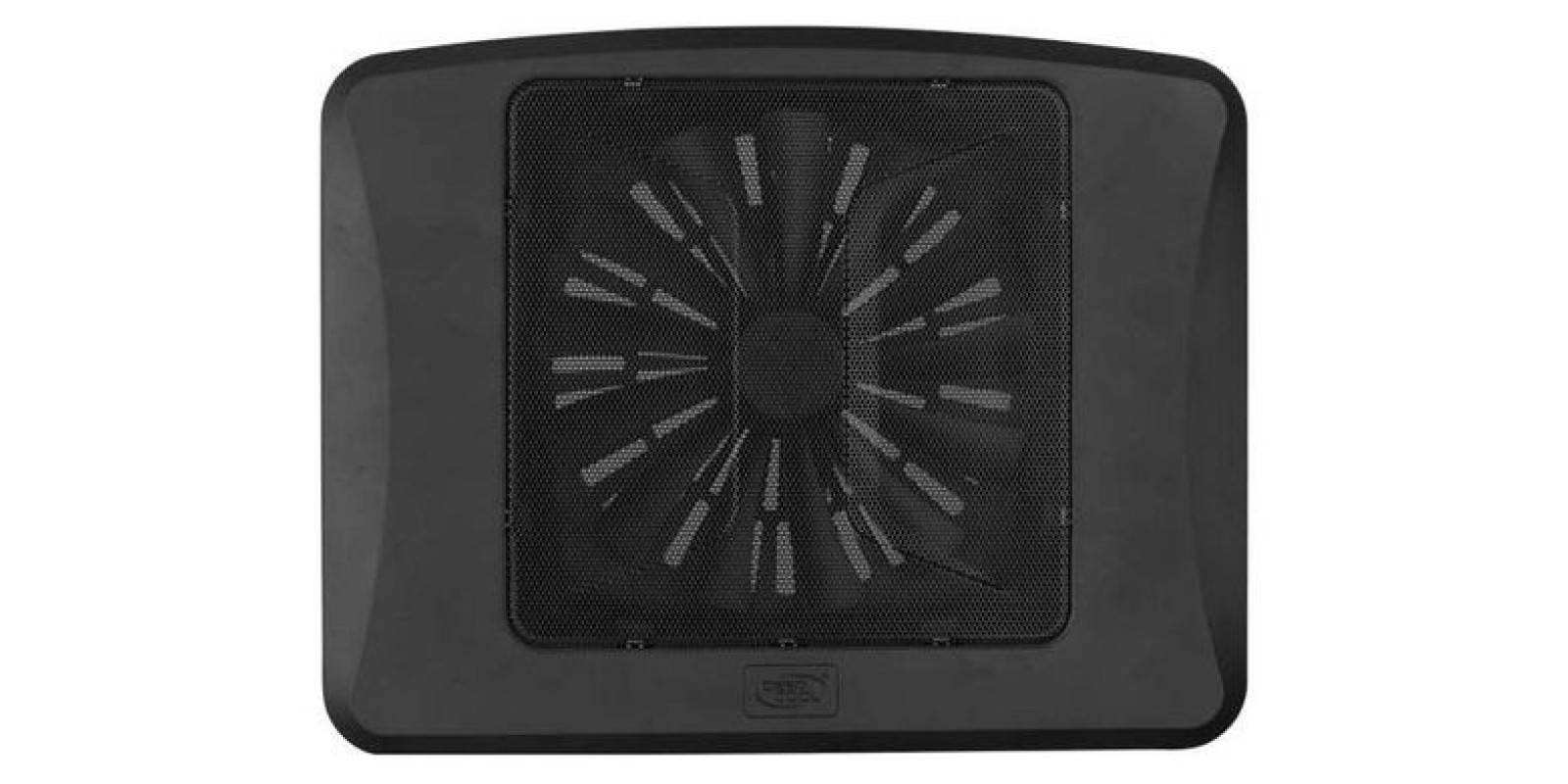 Deepcool N300 Deepcool N300