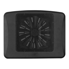 Deepcool N300