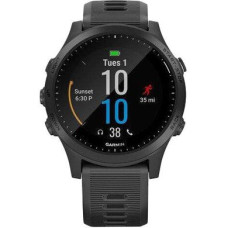 Garmin Forerunner 945 (010-02063-01/010-02063-00)