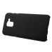  пластиковий чохол deexe hard shell для samsung galaxy j6 2018 (j600) - black смартфони, тб та електроніка 14097 3