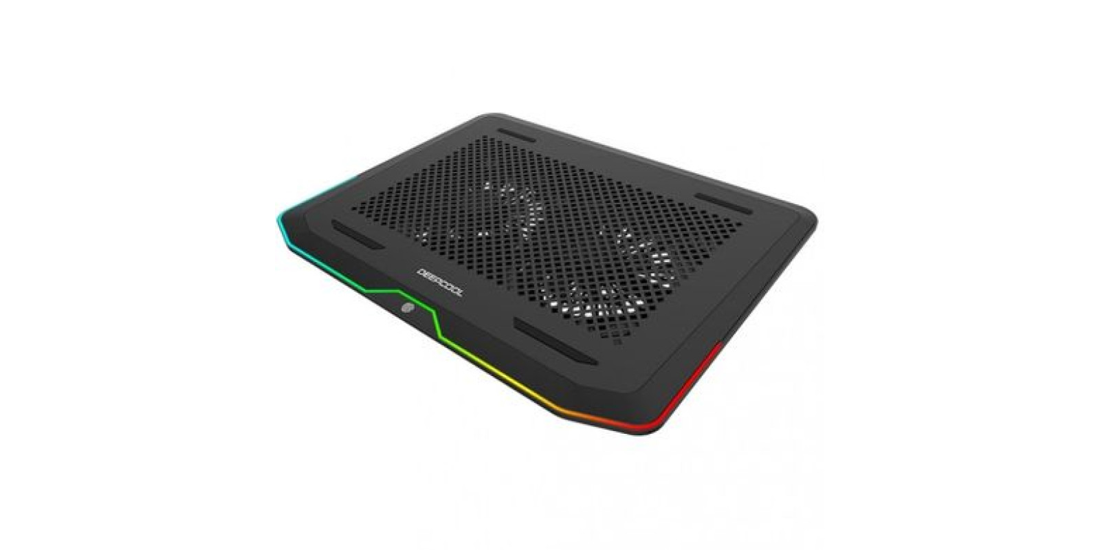 Deepcool N80 RGB