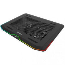 Deepcool N80 RGB