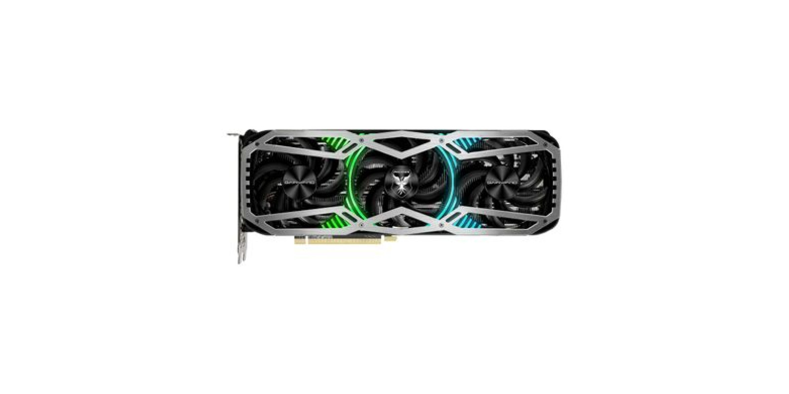 Gainward GeForce RTX 3080 Ti Phoenix (NED308T019KB-132AX)