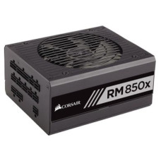 Corsair RM850x (CP-9020180) Corsair RM850x (CP-9020180)