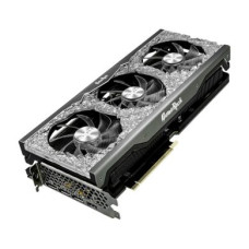 Palit GeForce RTX 3080 Ti GameRock OC (NED308TT19KB-1020G) Palit GeForce RTX 3080 Ti GameRock OC (NED308TT19KB-1020G)
