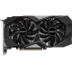Видеокарты Gigabyte