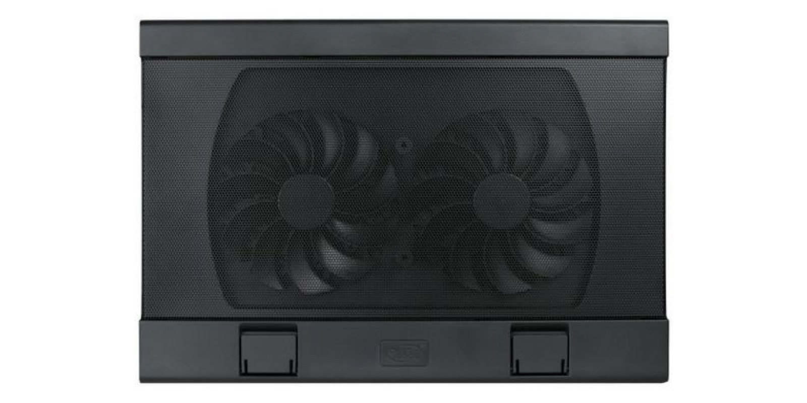 DeepCool WIND PAL FS