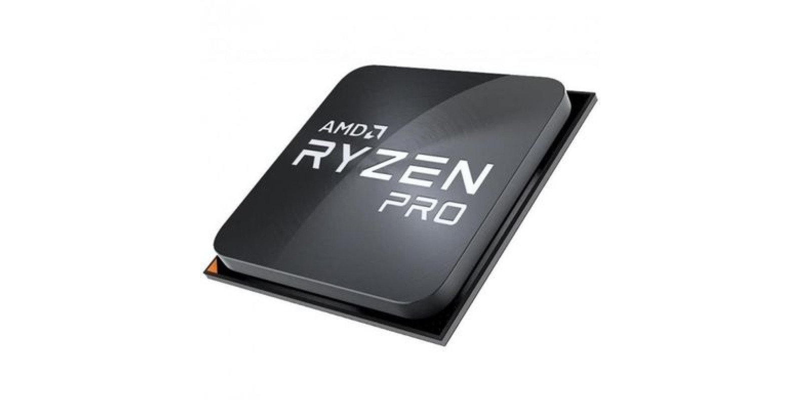 AMD Ryzen 7 4750G PRO (100-100000145MPK) AMD Ryzen 7 4750G PRO (100-100000145MPK)