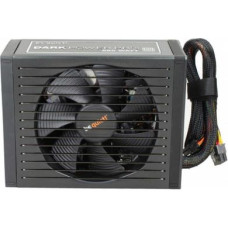 be quiet! Dark Power Pro 11 850W