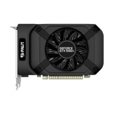 Palit GeForce GTX 1050 Ti StormX (NE5105T018G1-1070F) Palit GeForce GTX 1050 Ti StormX (NE5105T018G1-1070F)