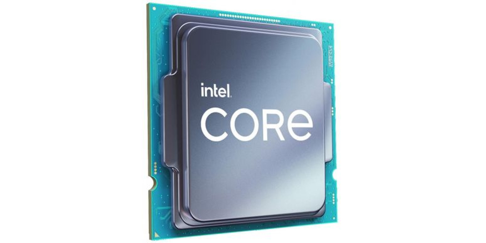 Intel Core i7-12700KF (CM8071504553829)