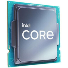 Intel Core i7-12700KF (CM8071504553829) Intel Core i7-12700KF (CM8071504553829)