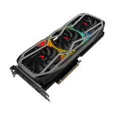PNY GeForce RTX 3080 Ti 12GB XLR8 Gaming REVEL EPIC-X RGB Triple Fan (VCG3080T12TFXPPB)