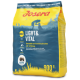 Корм Josera