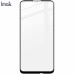  захисне скло imak 5d pro+ full glue для huawei p40 lite e - black смартфони, тб та електроніка 14103 3