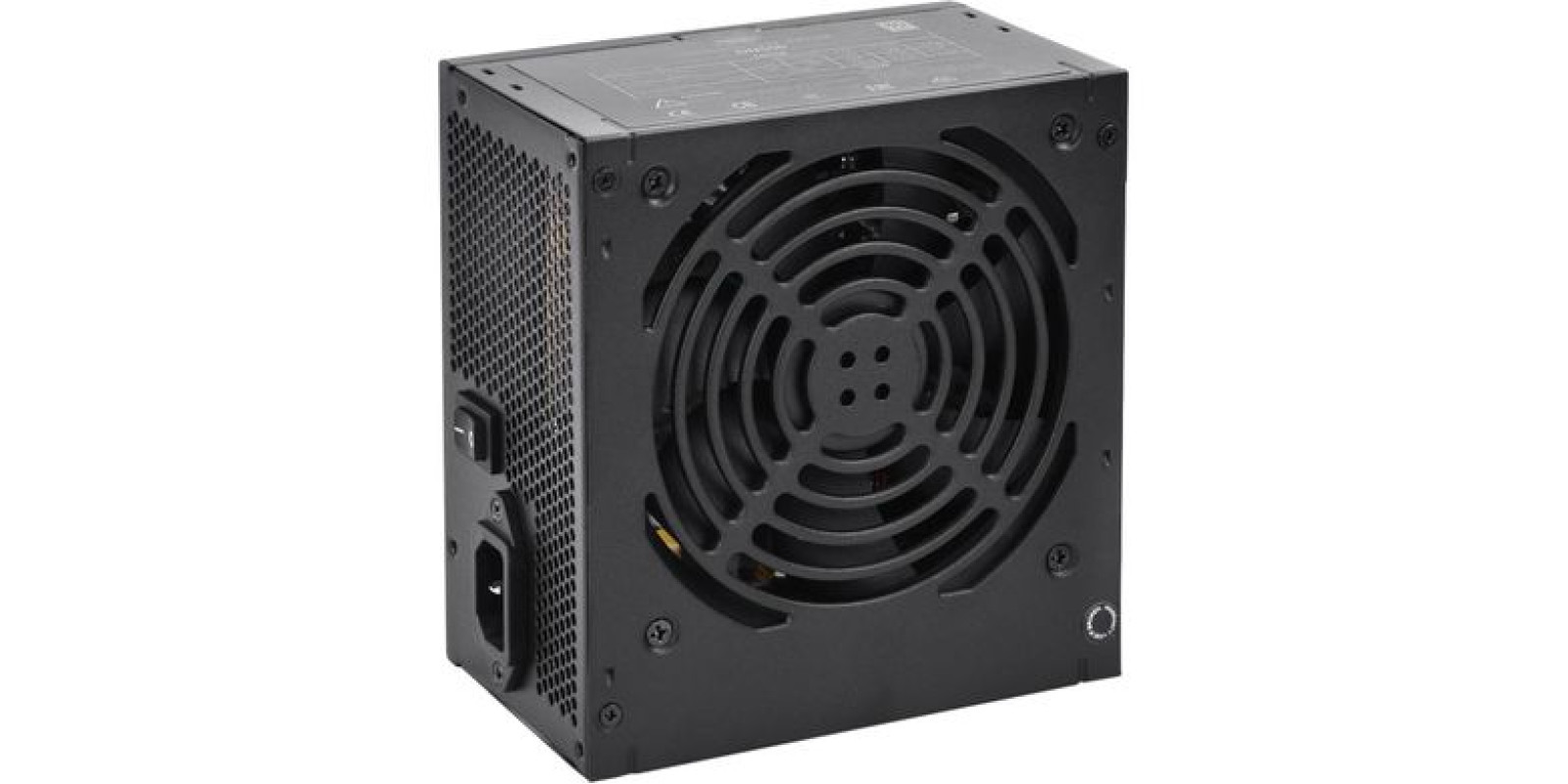 Deepcool N65
