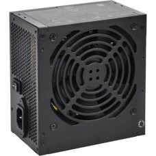 Deepcool N65
