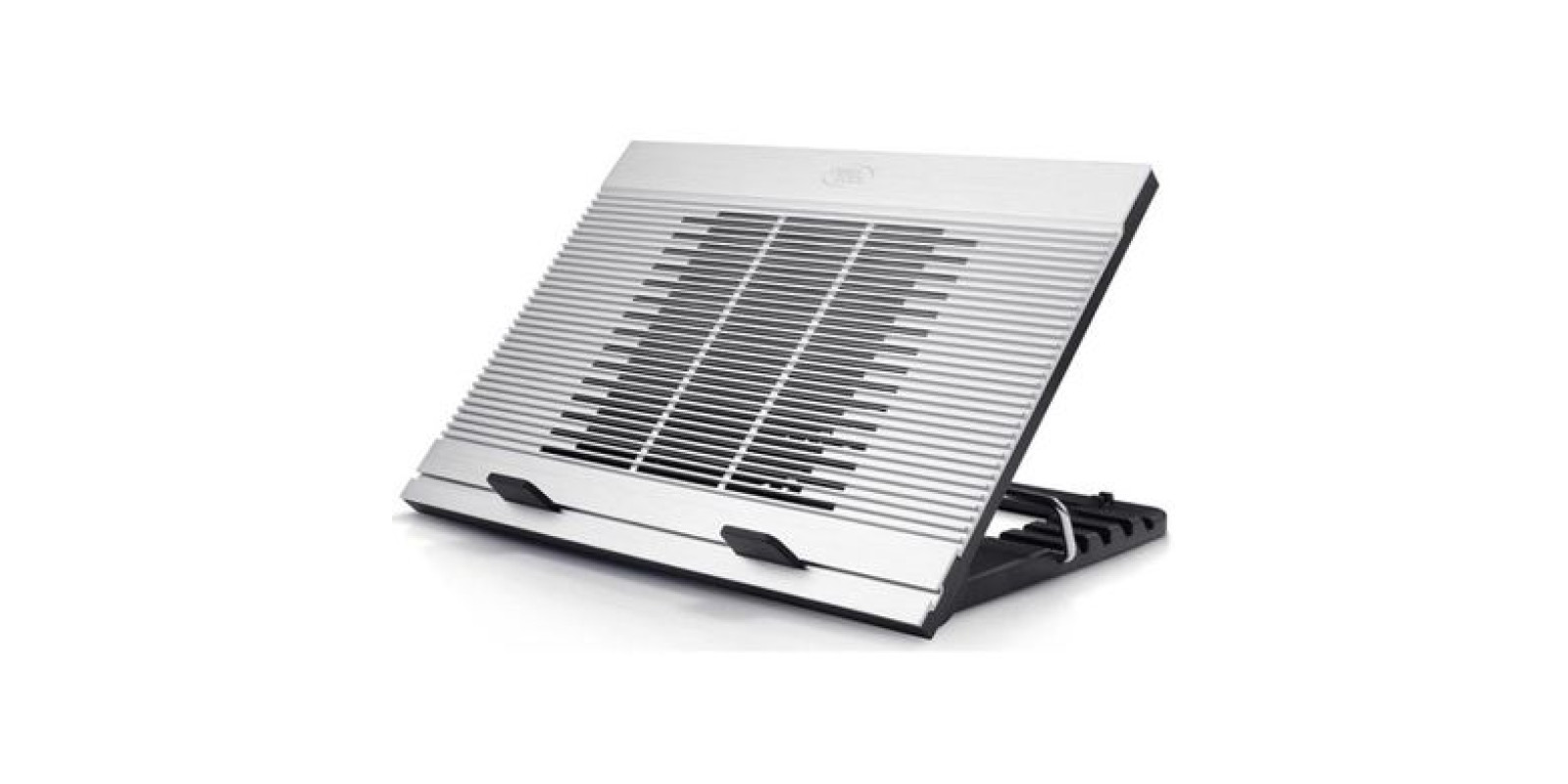 DeepCool N9