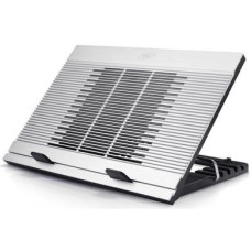 DeepCool N9